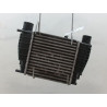 ECHANGEUR AIR NISSAN JUKE Phase 1 2010-...