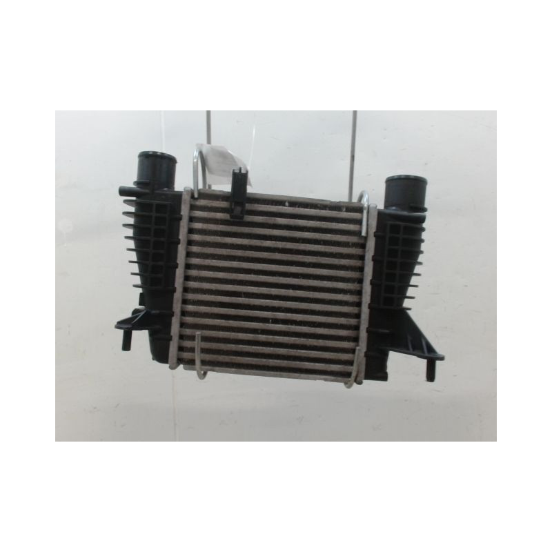 ECHANGEUR AIR NISSAN JUKE Phase 1 2010-...