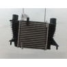 ECHANGEUR AIR NISSAN JUKE Phase 1 2010-...
