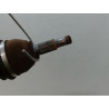 TRANSMISSION AVANT DROIT NISSAN JUKE Phase 1 2010-... 1.5 dCi