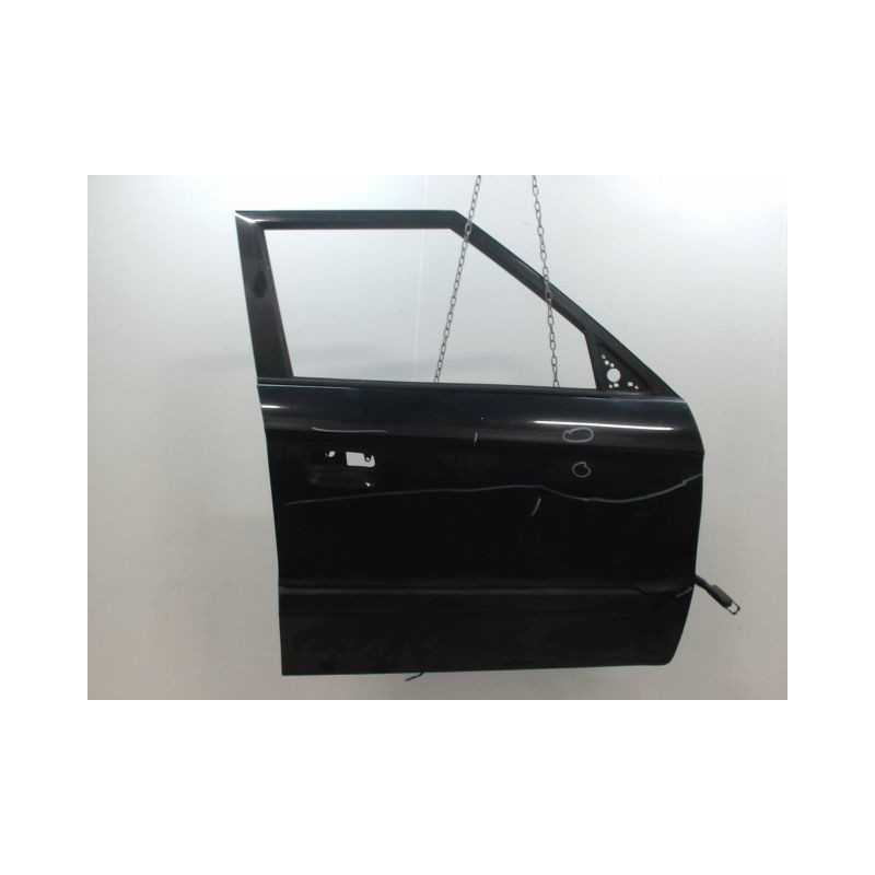 PORTE AVANT DROIT KIA SOUL 08-
