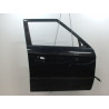 PORTE AVANT DROIT KIA SOUL 08-