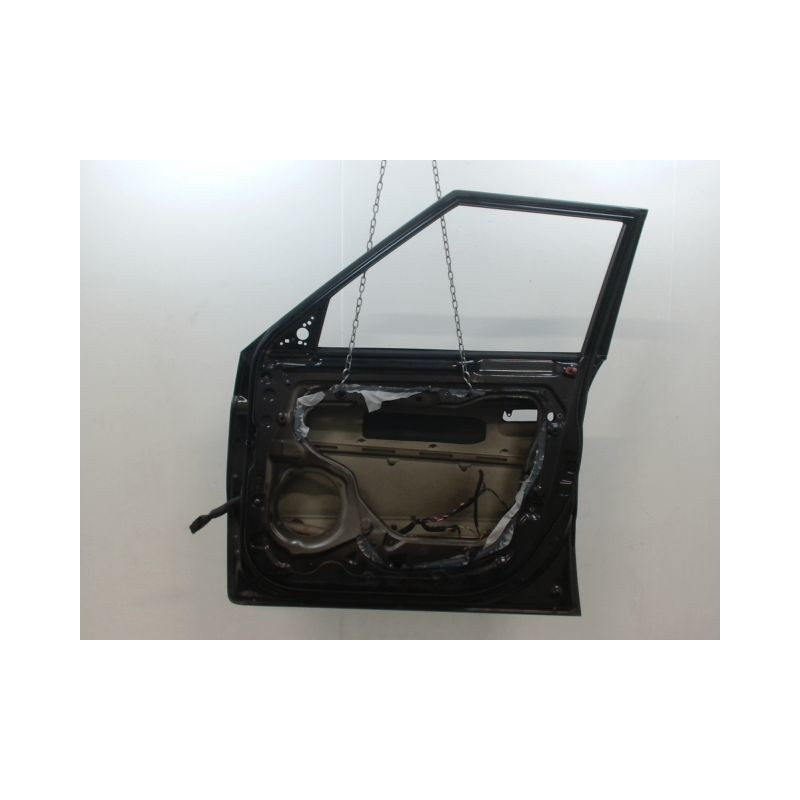 PORTE AVANT DROIT KIA SOUL 08-