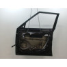 PORTE AVANT DROIT KIA SOUL 08-