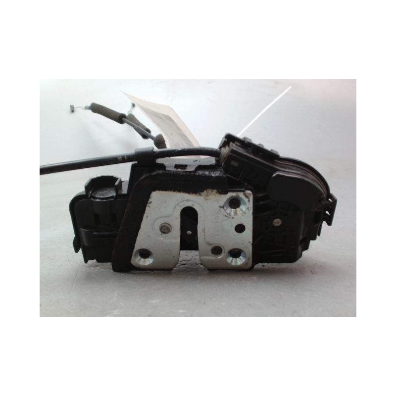 SYSTEME CONDAMNATION AVANT DROIT KIA SOUL 08-
