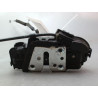 SYSTEME CONDAMNATION AVANT DROIT KIA SOUL 08-