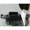 SYSTEME CONDAMNATION AVANT DROIT KIA SOUL 08-