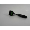 COMMANDE ESSUIE GLACE CHEVROLET MATIZ 05-