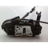 SYSTEME CONDAMNATION AVANT GAUCHE KIA SOUL 08-