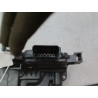 SYSTEME CONDAMNATION AVANT GAUCHE KIA SOUL 08-