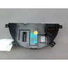 COMMANDE DE CHAUFFAGE KIA SOUL 08-