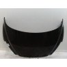 CAPOT PEUGEOT RCZ COUPE 2P Phase 1 2010-2012