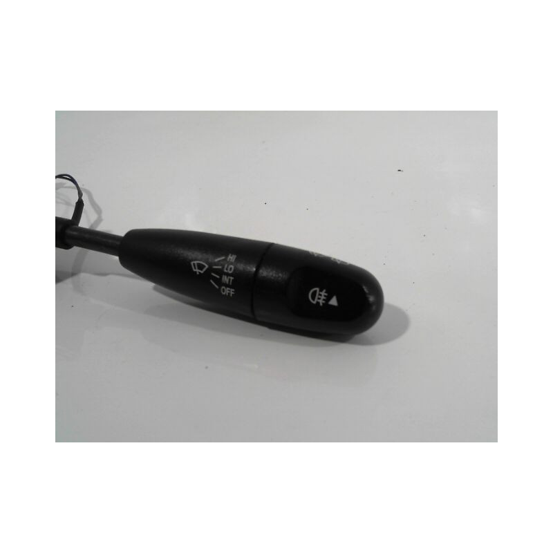 COMMANDE ESSUIE GLACE CHEVROLET MATIZ 05-