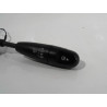 COMMANDE ESSUIE GLACE CHEVROLET MATIZ 05-