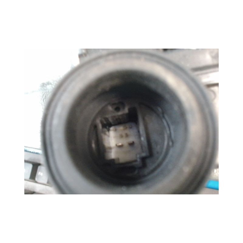 MECANISME+MOTEUR LEVE-GLACE ARRIERE GAUCHE TOYOTA C-HR