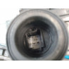 MECANISME+MOTEUR LEVE-GLACE ARRIERE GAUCHE TOYOTA C-HR