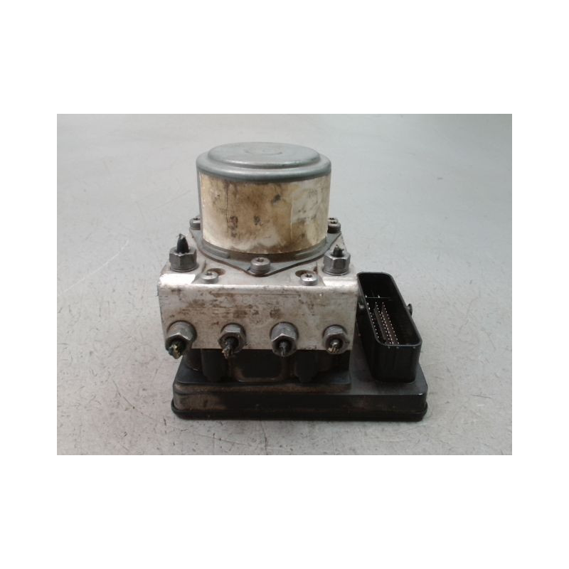 UNITE HYDRAULIQUE ABS JEEP RENEGADE