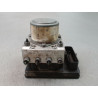 UNITE HYDRAULIQUE ABS JEEP RENEGADE
