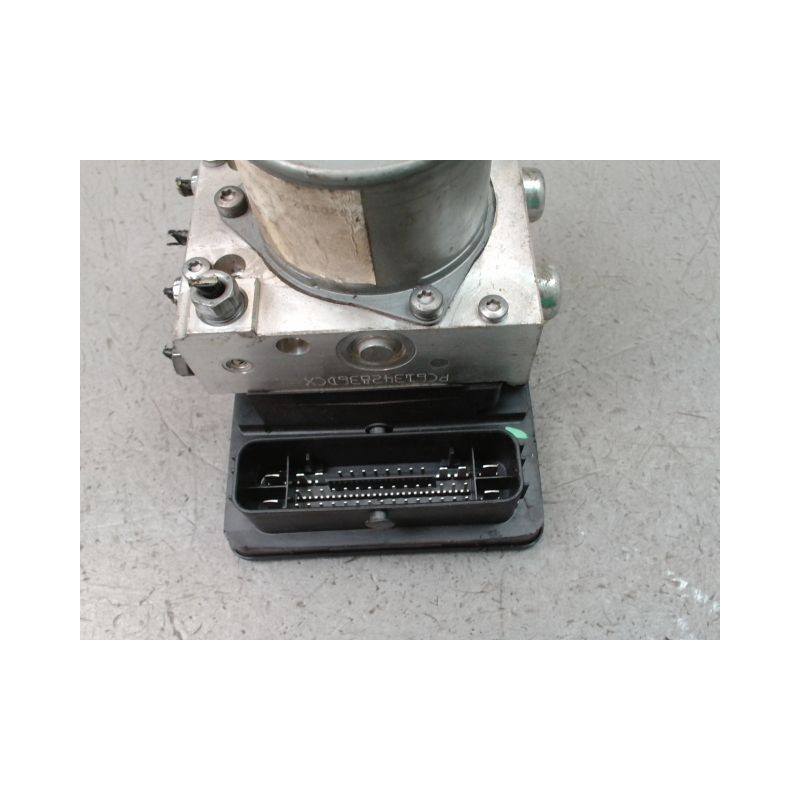 UNITE HYDRAULIQUE ABS JEEP RENEGADE