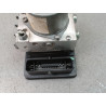 UNITE HYDRAULIQUE ABS JEEP RENEGADE