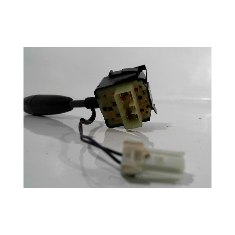 COMMANDE ESSUIE GLACE CHEVROLET MATIZ 05-