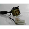 COMMANDE ESSUIE GLACE CHEVROLET MATIZ 05-