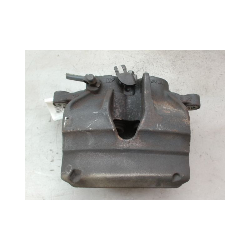 ETRIER DE FREIN AVANT DROIT VOLKSWAGEN CRAFTER FGN 2006-
