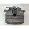 ETRIER DE FREIN AVANT DROIT VOLKSWAGEN CRAFTER FGN 2006-