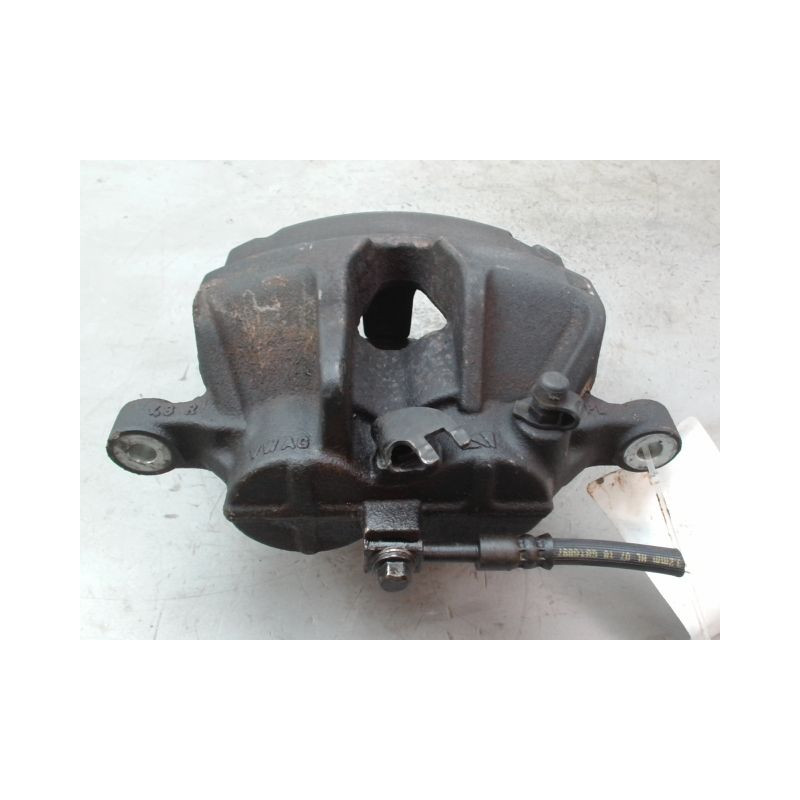 ETRIER DE FREIN AVANT DROIT VOLKSWAGEN CRAFTER FGN 2006-