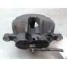 ETRIER DE FREIN AVANT DROIT VOLKSWAGEN CRAFTER FGN 2006-