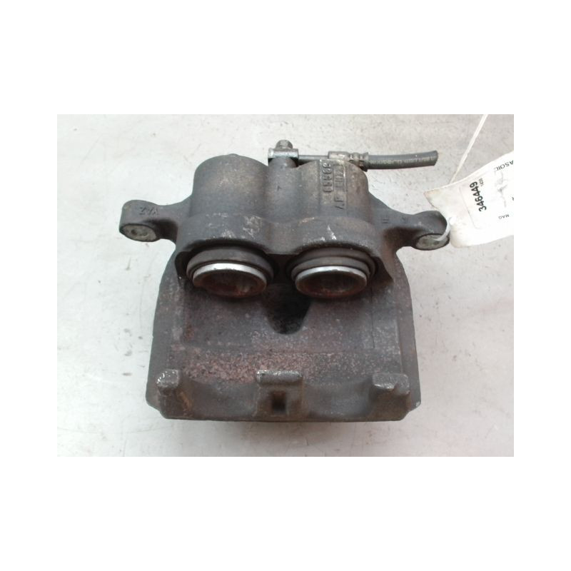 ETRIER DE FREIN AVANT DROIT VOLKSWAGEN CRAFTER FGN 2006-