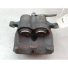 ETRIER DE FREIN AVANT DROIT VOLKSWAGEN CRAFTER FGN 2006-