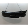 PARE-CHOC ARRIER MINI MINI II Phase 2 (R56) 2010-...