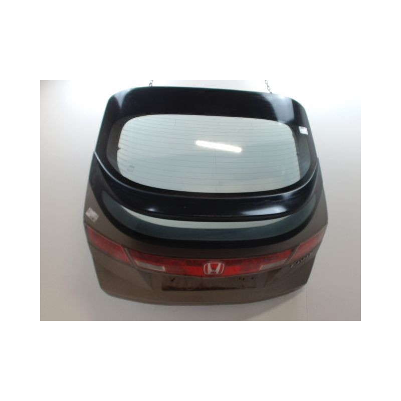 HAYON HONDA CIVIC 2006-