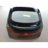 HAYON HONDA CIVIC 2006-