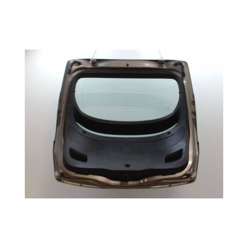 HAYON HONDA CIVIC 2006-
