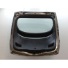 HAYON HONDA CIVIC 2006-