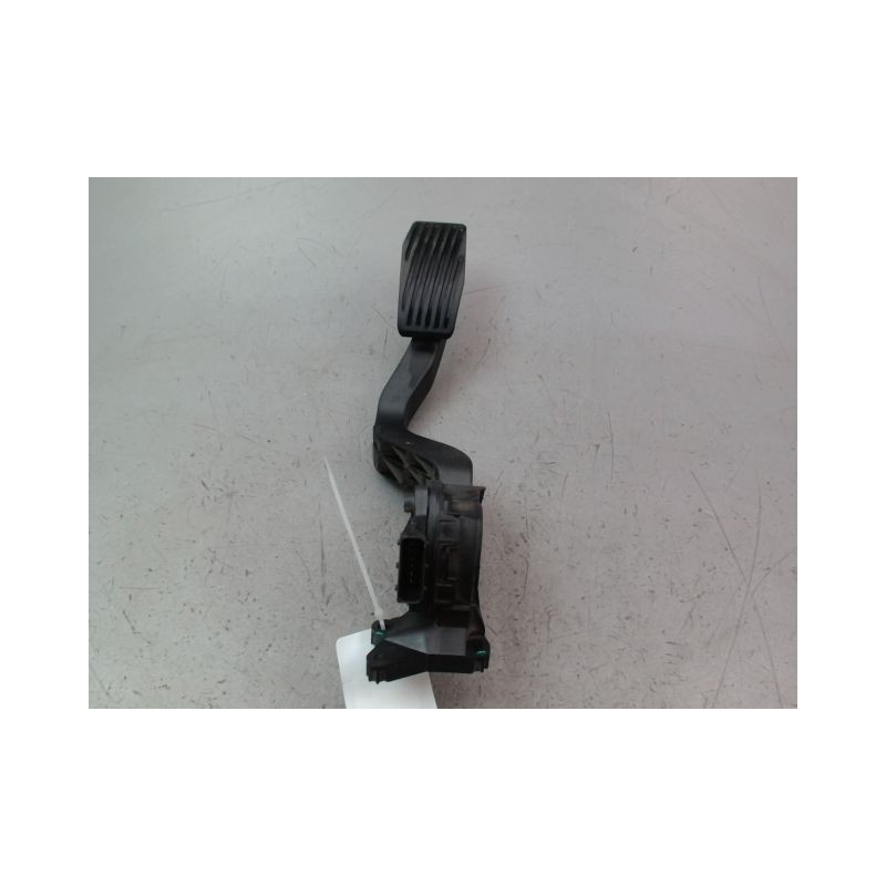 PEDALE ACCELERATEUR PEUGEOT BIPPER FG 2008-...