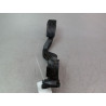 PEDALE ACCELERATEUR PEUGEOT BIPPER FG 2008-...