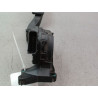 PEDALE ACCELERATEUR PEUGEOT BIPPER FG 2008-...
