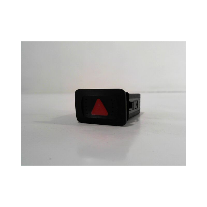 BOUTON DE WARNING VOLKSWAGEN GOLF IV 98-2004
