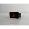 BOUTON DE WARNING VOLKSWAGEN GOLF IV 98-2004