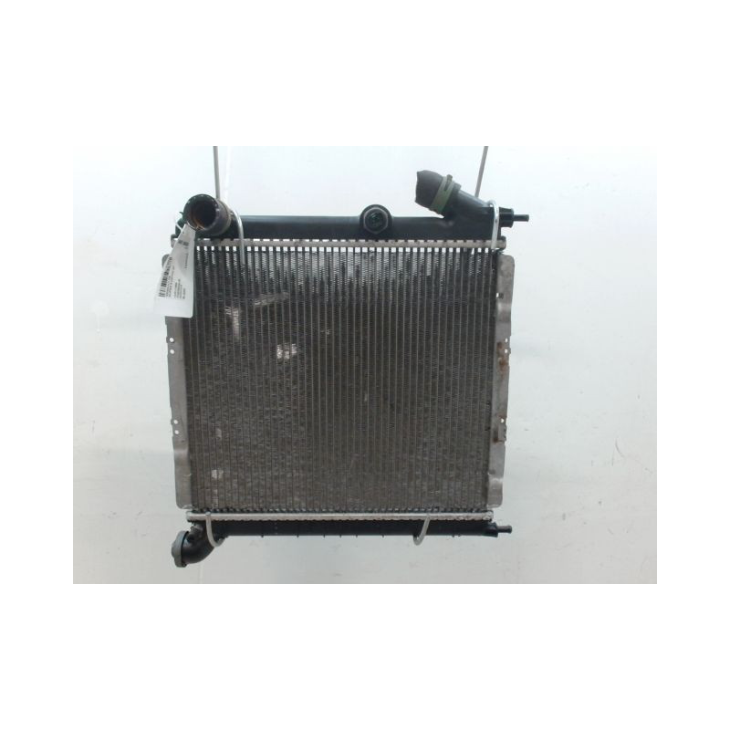 RADIATEUR RENAULT SUPER 5 1984-1996