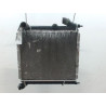 RADIATEUR RENAULT SUPER 5 1984-1996