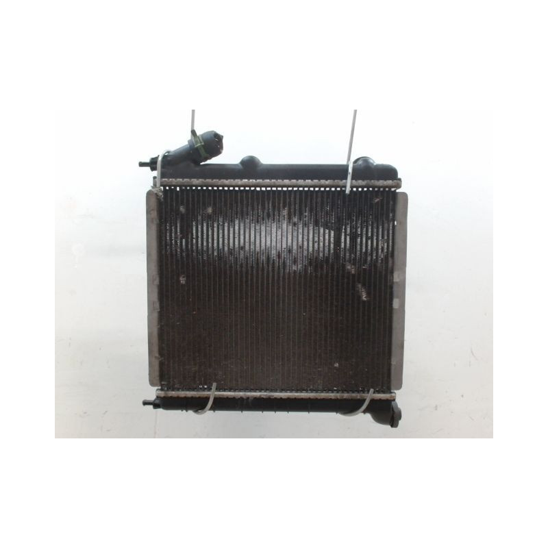 RADIATEUR RENAULT SUPER 5 1984-1996