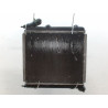 RADIATEUR RENAULT SUPER 5 1984-1996