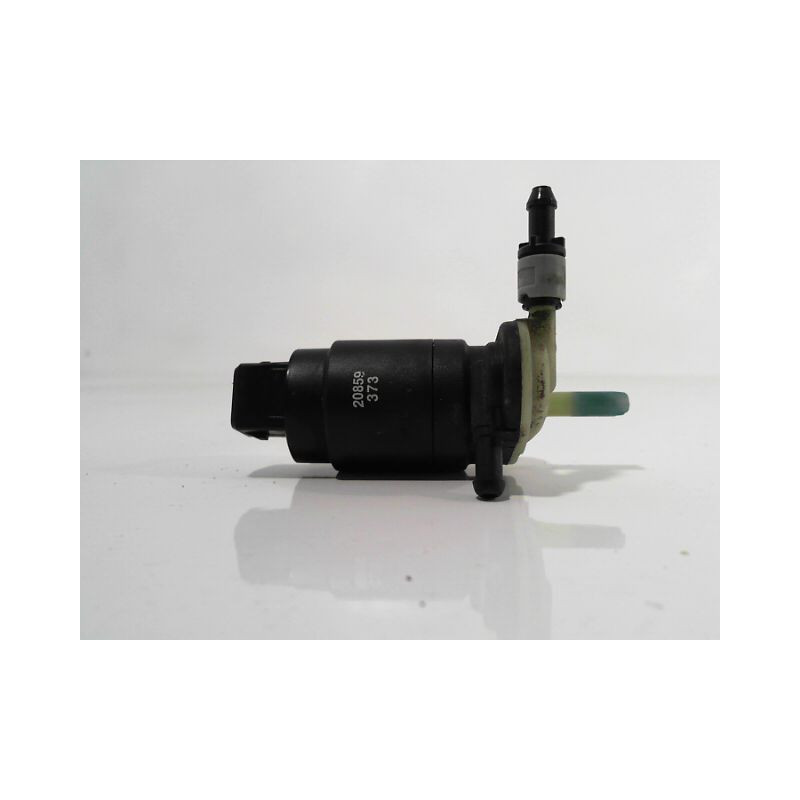 POMPE LAVE-GLACE AVANT NISSAN MICRA 2003-2005