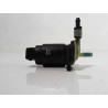 POMPE LAVE-GLACE AVANT NISSAN MICRA 2003-2005