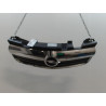 CALANDRE OPEL ZAFIRA MONOSP. II Phase 1 (B) 2005-2007