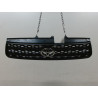 CALANDRE TOYOTA RAV4 2000-